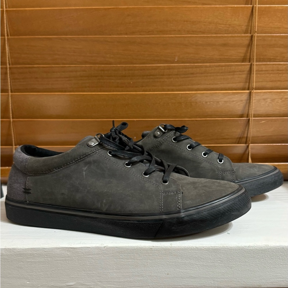 Ugg Brock II - Waterproof